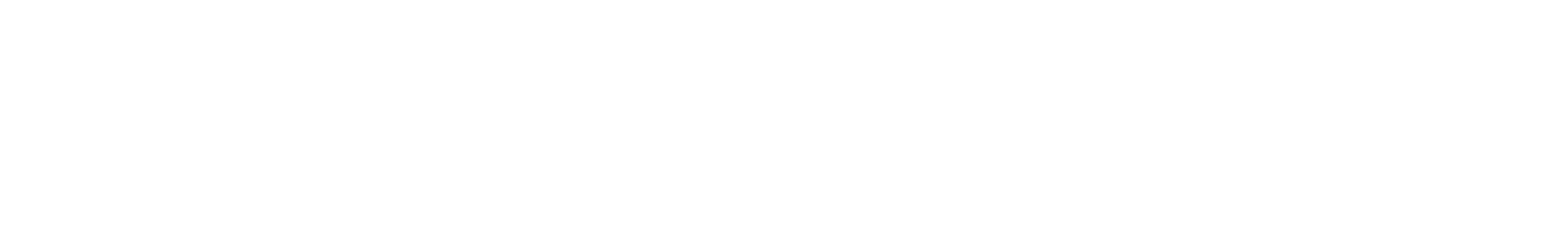 Jiva Peak Logo